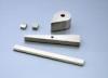 Sintered NdFeB Magnets Motor For Wind Generators 30MGOe - 50MGOe