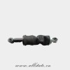 Adjustable Motorcycle Shock Suspension For CG125