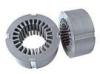 Small Electronic Motor Spares Parts