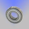 deep groove ball bearing 6006-ZZ, 6006-2RZ,6006-RS1,6006-ZNR