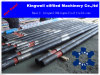 API 7-1 5-7/8&quot;-8&quot; Drill Jar for petroleum machinery