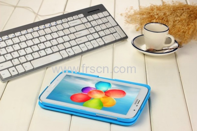Hottest protable Samsung keyboard case