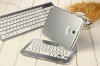 Hottest protable Samsung keyboard case