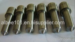 Injector Nozzle DLLA146P768 DLLA134P180