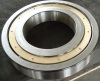 618/1000 MA Deep groove ball bearings 1000X1220X100mm