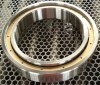 618/1000 MA C3 Deep groove ball bearings 1000X1220X100mm