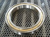 618/850 MA Deep groove ball bearings 850X1030X82mm