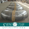 High Quality Standard Elbow For Carbon Steel