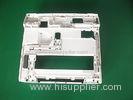 Two Plate Plastic Injection Mold / ABS PC Hot Runner System