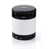 Favorites Compare high quality mini air gesture bluetooth speaker manufacturer