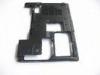 ABS PC Plastic Cold Runner Mold