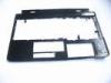 Edge Gate Cold Runner Mold / DME Plastic Injection Mold