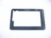 Cold Runner Plastic Mold , Computer Accessories Injection Mould