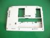 LKM Base Cold Runner Mold Plastic Injection For PC Accessories