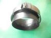 Plastic PC PP Injection Mould Parts / Hot Runner To SUB Gate