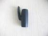 Handle Double Injection Moulding / PP Hot Runner To Sub Gate