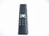 Custom Plastic Injection Mold Cold Runner For Telecontroller