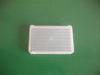 Custom Medical Injection Molding LKM Base With PS , PPO , ASA