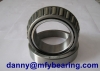 Timken 07101DW Tapered Roller Bearing