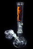 High Quality various Glass water bongs
