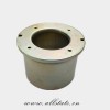 Two Pieces Piston for CAT 3116
