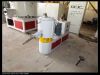 SHR series high speed mixer