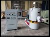 SHR series high speed mixer