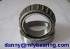 Major Brand 05075X/05185S Imperial Taper Roller Bearing Cup and Cone Set 0.75x1.8504x0.5662 inch