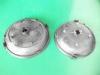 PA Sub Gate Household Molds With Electric Cooker Accessories