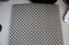 stainless steel black oxide mesh