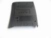 Four Cavity Household Molds Cold Runner System With Sub Gate