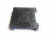 LKM DME 2 Plates Household Molds / Plastic Injection Mould