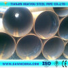 Water Heating Welded Pipe