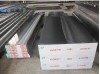 SUP9A Mold Steel flat bar