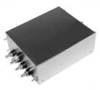 Corcom 45AYT6C TE 6609071-3 1609073-3