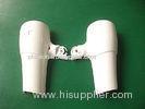 Plastic Injection Household Hot Runner Molds Hair Drier Body