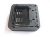Plastic Injection Household Molds / Small Household Electrical