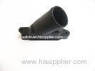Custom Pipe Fitting Mould