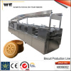 Biscuit Production Line (K8006052)