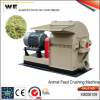 Animal Feed Crushing Machine (K8006109)