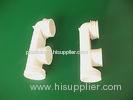 Plastic Injection Pipe Fitting Mould