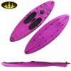 kayak paddle canoe paddle