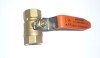 brass ball valve,check valve
