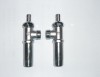 brass angle valves for washing machine