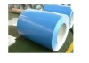 Cold Rolled PPGI sheet