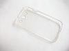 PPT Plastic Injection Transparent Mold For Mobile Phone Cover