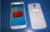 4.3&quot; MTK6572 dual core 3G MINI S4 Android phone