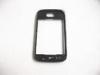 Middle Frame Customized Cell Phone Cases , DME Hot Runner System