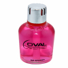 COVAL air fresher for car
