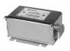 Corcom 16FCD10 TE 6609070-3 1609070-3
